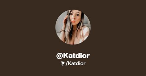 kat dior onlyfans|Find @Katdior Onlyfans .